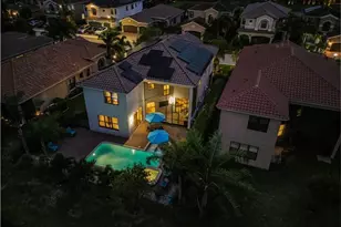 11715 Oakwood Preserve Pl, Fort Myers, FL 33913 - Photo 5