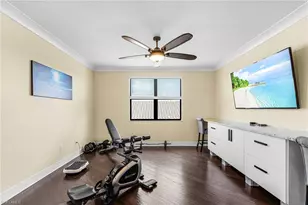 11715 Oakwood Preserve Pl, Fort Myers, FL 33913 - Photo 33