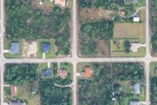 1006 State Ave, Lehigh Acres, FL 33972 - Photo 1