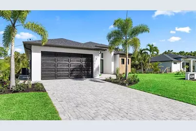 6286 Fuller Dr, Bokeelia, FL 33922 - Photo 3