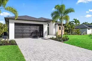 6286 Fuller Dr, Bokeelia, FL 33922 - Photo 3