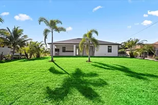 6286 Fuller Dr, Bokeelia, FL 33922 - Photo 27