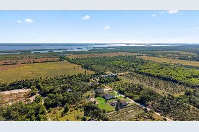 6286 Fuller Dr, Bokeelia, FL 33922 - Photo 35