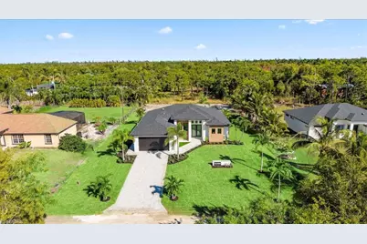 6286 Fuller Dr, Bokeelia, FL 33922 - Photo 31