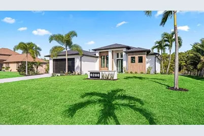 6286 Fuller Dr, Bokeelia, FL 33922 - Photo 1