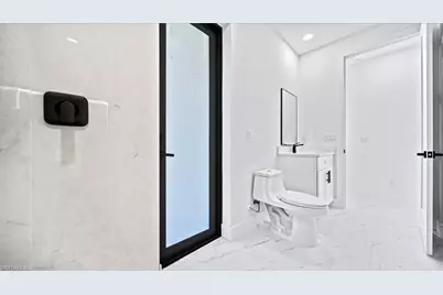 6286 Fuller Dr, Bokeelia, FL 33922 - Photo 11