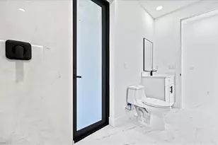 6286 Fuller Dr, Bokeelia, FL 33922 - Photo 11