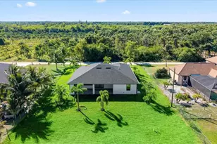 6286 Fuller Dr, Bokeelia, FL 33922 - Photo 33