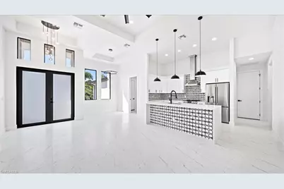 6286 Fuller Dr, Bokeelia, FL 33922 - Photo 5