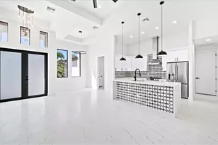 6286 Fuller Dr, Bokeelia, FL 33922 - Photo 5