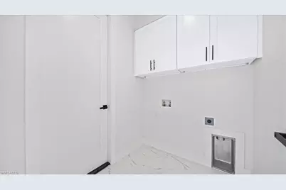 6286 Fuller Dr, Bokeelia, FL 33922 - Photo 21