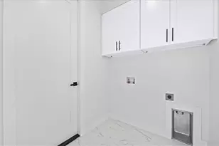 6286 Fuller Dr, Bokeelia, FL 33922 - Photo 21