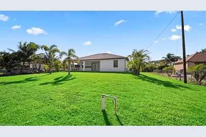 6286 Fuller Dr, Bokeelia, FL 33922 - Photo 29