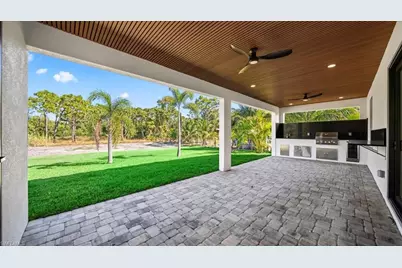 6286 Fuller Dr, Bokeelia, FL 33922 - Photo 23