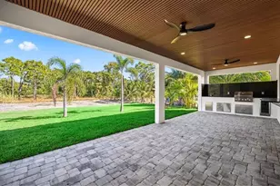 6286 Fuller Dr, Bokeelia, FL 33922 - Photo 23