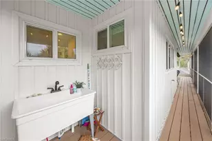 9247 Dimmick Dr, Sanibel, FL 33957 - Photo 19