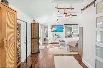 9247 Dimmick Dr, Sanibel, FL 33957 - Photo 29