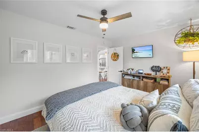 9247 Dimmick Dr, Sanibel, FL 33957 - Photo 23