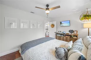 9247 Dimmick Dr, Sanibel, FL 33957 - Photo 23