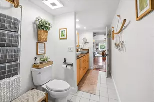 9247 Dimmick Dr, Sanibel, FL 33957 - Photo 25