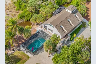 9247 Dimmick Dr, Sanibel, FL 33957 - Photo 3