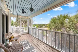 9247 Dimmick Dr, Sanibel, FL 33957 - Photo 17