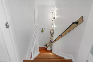 9247 Dimmick Dr, Sanibel, FL 33957 - Photo 27