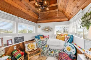 9247 Dimmick Dr, Sanibel, FL 33957 - Photo 37