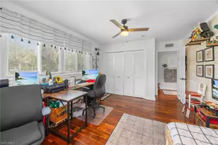 9247 Dimmick Dr, Sanibel, FL 33957 - Photo 21