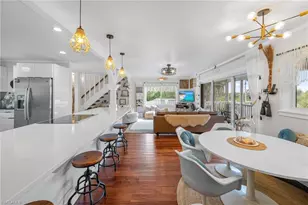 9247 Dimmick Dr, Sanibel, FL 33957 - Photo 13