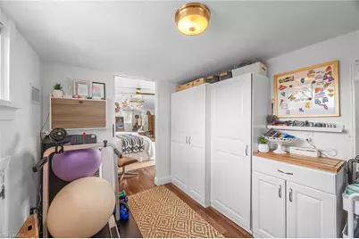 9247 Dimmick Dr, Sanibel, FL 33957 - Photo 35