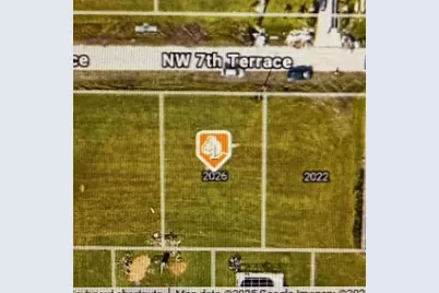 2026 NW 7th Ter, Cape Coral, FL 33993 - Photo 1