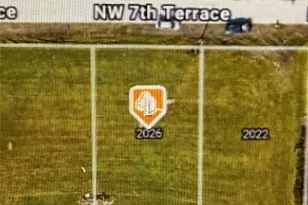 2026 NW 7th Terrace, Cape Coral, FL 33993 - Photo 1