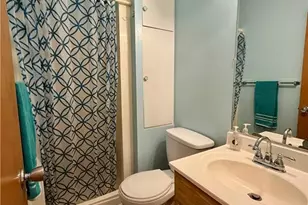 7 Desert Candle Cir, Lehigh Acres, FL 33936 - Photo 17