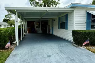 7 Desert Candle Cir, Lehigh Acres, FL 33936 - Photo 5