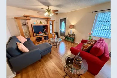 7 Desert Candle Cir, Lehigh Acres, FL 33936 - Photo 13