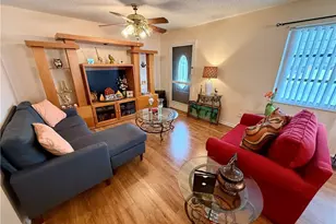 7 Desert Candle Cir, Lehigh Acres, FL 33936 - Photo 13