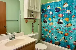 7 Desert Candle Cir, Lehigh Acres, FL 33936 - Photo 19