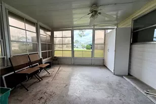 7 Desert Candle Cir, Lehigh Acres, FL 33936 - Photo 7