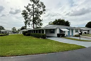 7 Desert Candle Cir, Lehigh Acres, FL 33936 - Photo 3