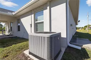 4301 NW 36th Pl, Cape Coral, FL 33993 - Photo 9