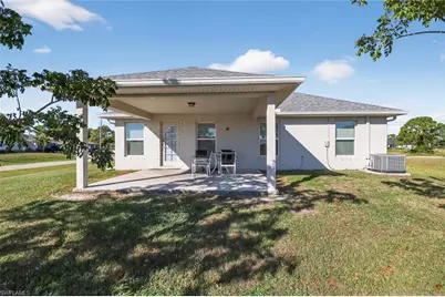 4301 NW 36th Pl, Cape Coral, FL 33993 - Photo 3