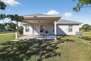 4301 NW 36th Pl, Cape Coral, FL 33993 - Photo 3