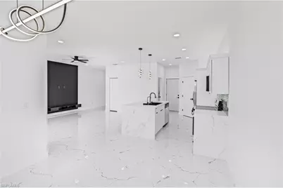 2519 NW Juanita Pl, Cape Coral, FL 33993 - Photo 23