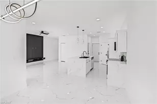 2519 NW Juanita Pl, Cape Coral, FL 33993 - Photo 23