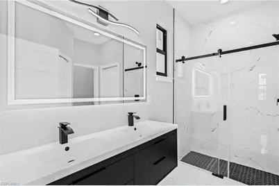 2519 NW Juanita Pl, Cape Coral, FL 33993 - Photo 31