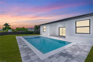 2519 NW Juanita Pl, Cape Coral, FL 33993 - Photo 37