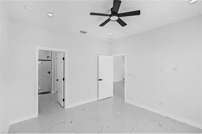 2519 NW Juanita Pl, Cape Coral, FL 33993 - Photo 29