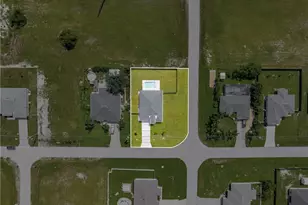 2519 NW Juanita Pl, Cape Coral, FL 33993 - Photo 45