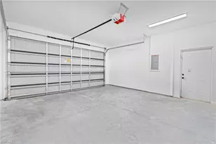 2519 NW Juanita Pl, Cape Coral, FL 33993 - Photo 33